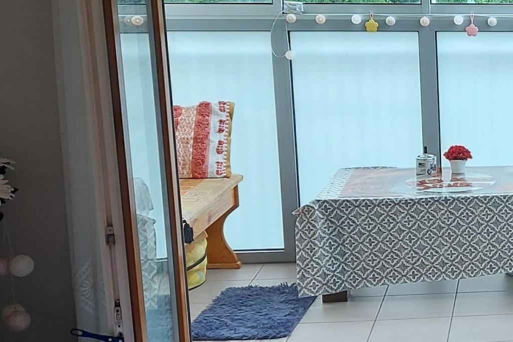 Homelyapartment Cracovia Exterior foto